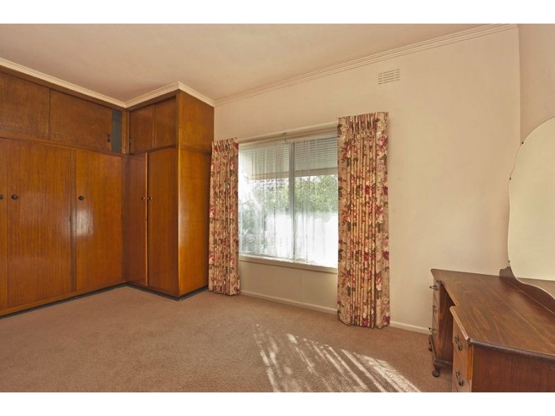 1 Borsa Crescent, Hepburn Springs VIC 3461