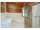 1 Borsa Crescent, Hepburn Springs VIC 3461