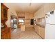 1 Borsa Crescent, Hepburn Springs VIC 3461