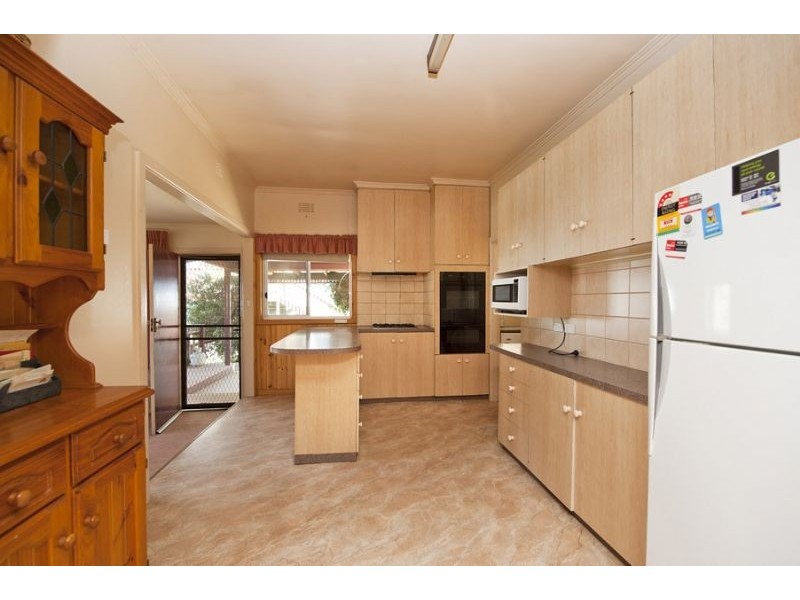 1 Borsa Crescent, Hepburn Springs VIC 3461