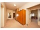 1 Borsa Crescent, Hepburn Springs VIC 3461