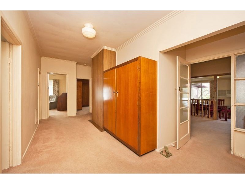 1 Borsa Crescent, Hepburn Springs VIC 3461