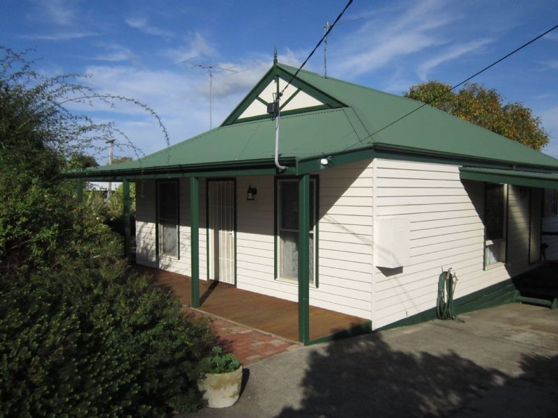 34 Central Springs Road, Daylesford VIC 3460