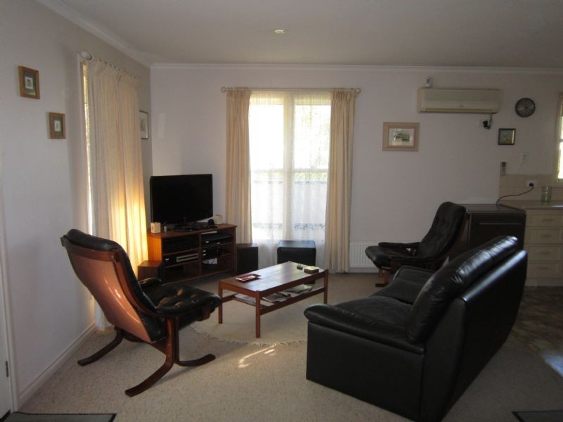 34 Central Springs Road, Daylesford VIC 3460