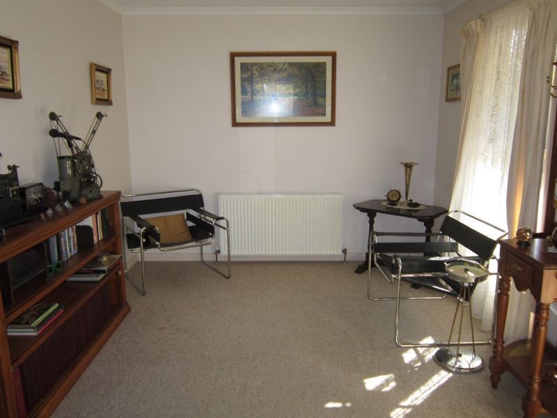 34 Central Springs Road, Daylesford VIC 3460