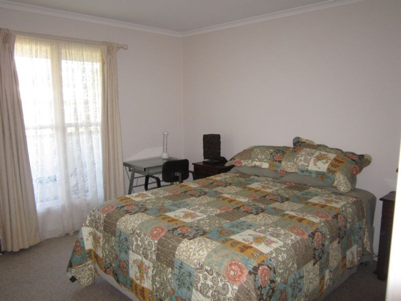 34 Central Springs Road, Daylesford VIC 3460