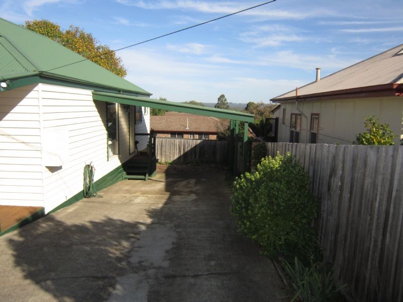 34 Central Springs Road, Daylesford VIC 3460