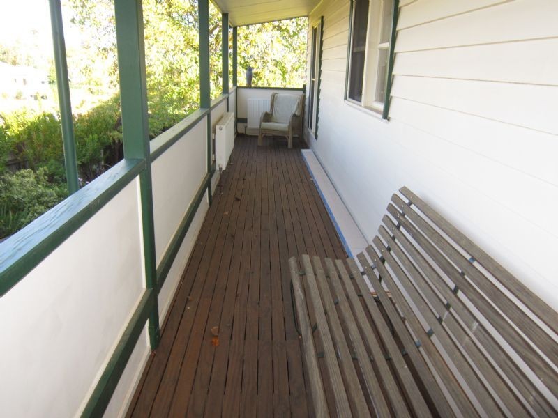 34 Central Springs Road, Daylesford VIC 3460