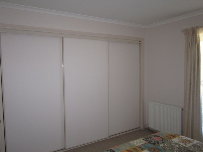 34 Central Springs Road, Daylesford VIC 3460