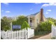 93a Central Springs Road, Daylesford VIC 3460