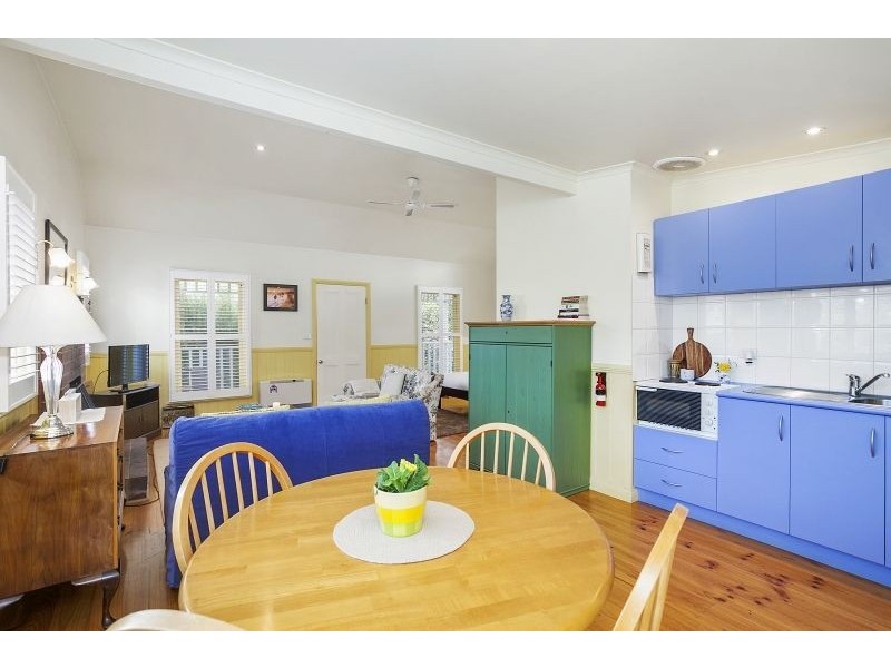 93a Central Springs Road, Daylesford VIC 3460