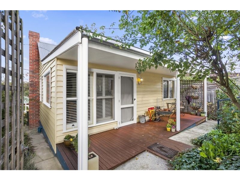 93a Central Springs Road, Daylesford VIC 3460