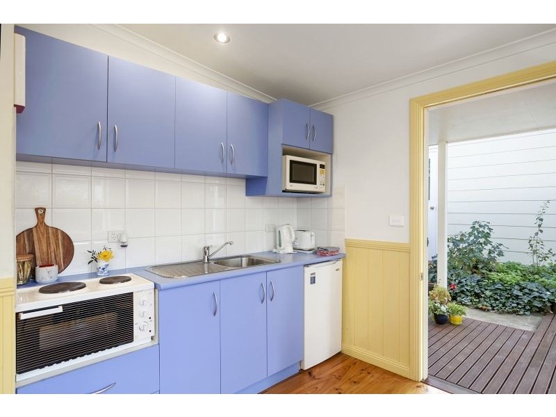 93a Central Springs Road, Daylesford VIC 3460