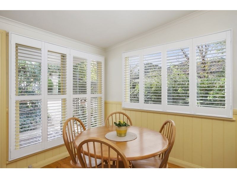 93a Central Springs Road, Daylesford VIC 3460