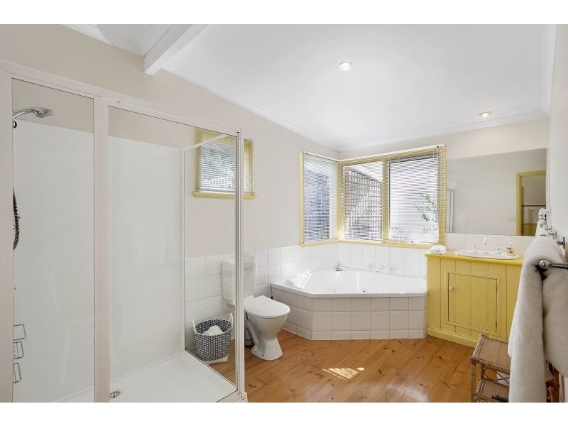 93a Central Springs Road, Daylesford VIC 3460