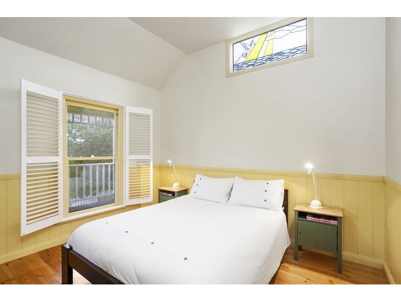 93a Central Springs Road, Daylesford VIC 3460