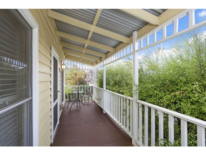 93a Central Springs Road, Daylesford VIC 3460