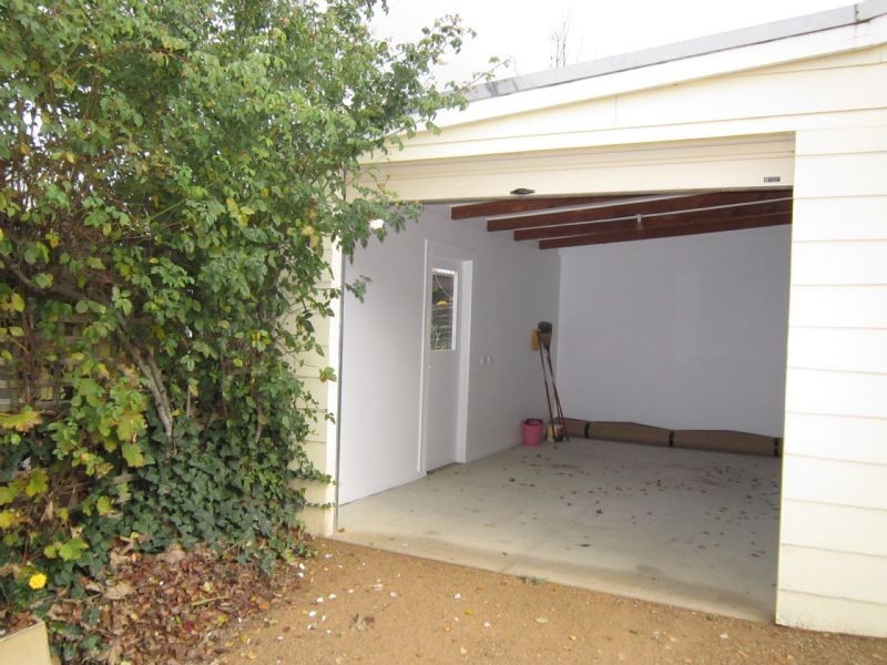 93a Central Springs Road, Daylesford VIC 3460