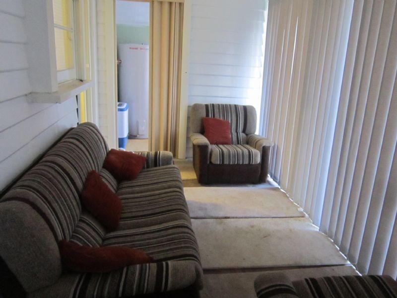 2 Stanbridge Street, Daylesford VIC 3460