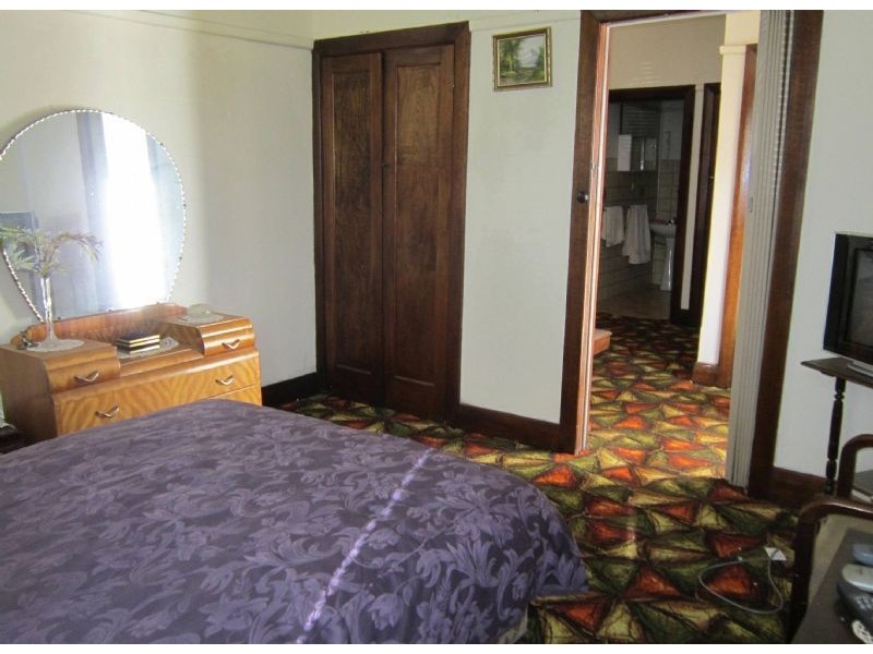 2 Stanbridge Street, Daylesford VIC 3460