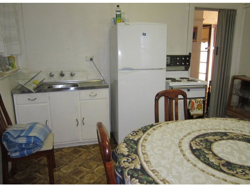 2 Stanbridge Street, Daylesford VIC 3460