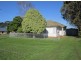 2 Stanbridge Street, Daylesford VIC 3460