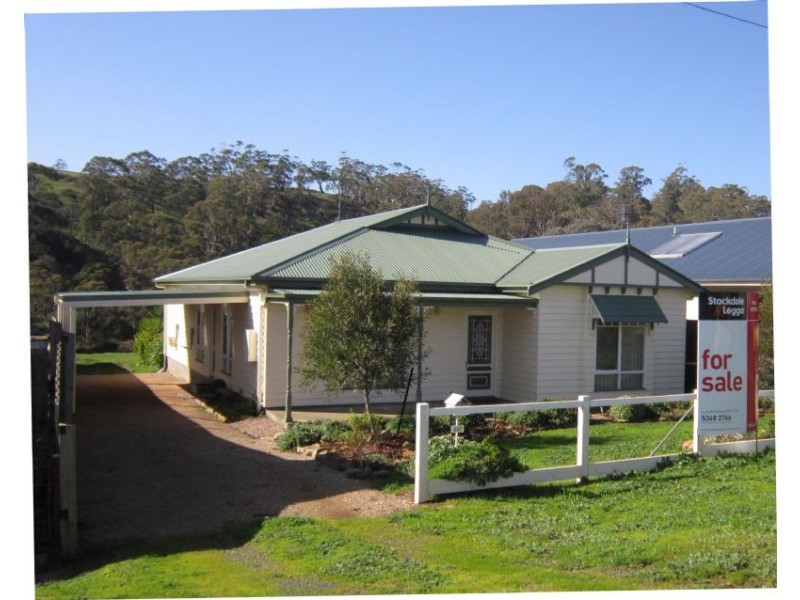 237 Main Road, Daylesford VIC 3460