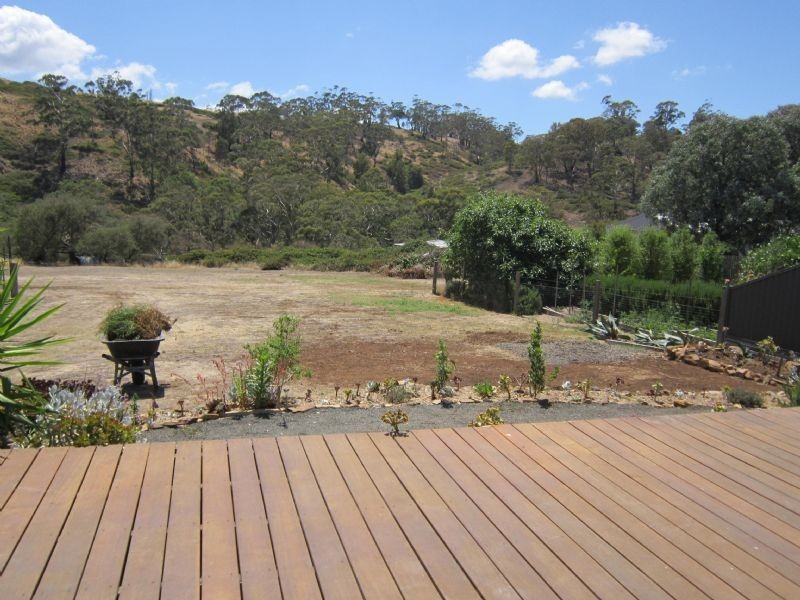 237 Main Road, Daylesford VIC 3460