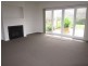 237 Main Road, Daylesford VIC 3460