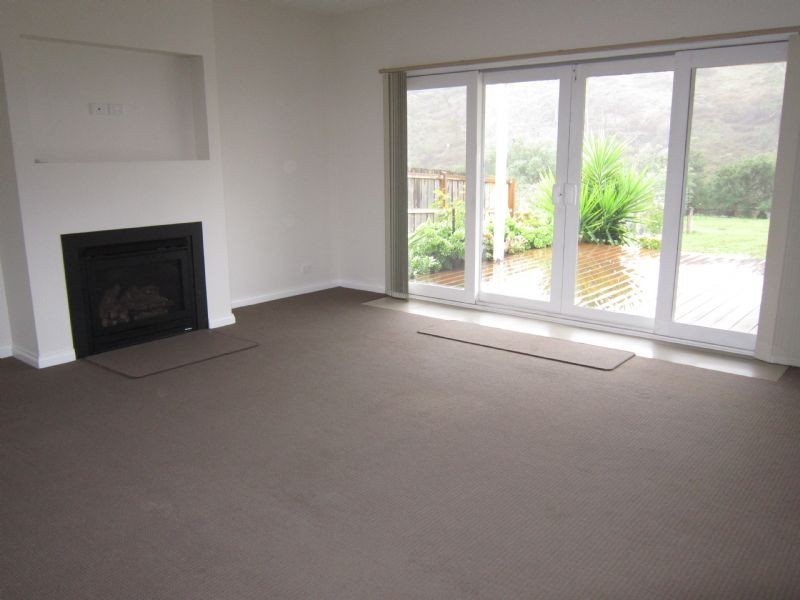 237 Main Road, Daylesford VIC 3460