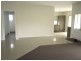 237 Main Road, Daylesford VIC 3460