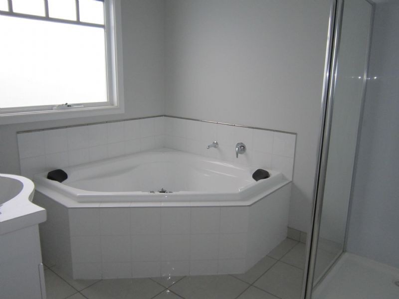 237 Main Road, Daylesford VIC 3460