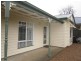 237 Main Road, Daylesford VIC 3460