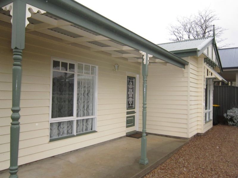 237 Main Road, Daylesford VIC 3460
