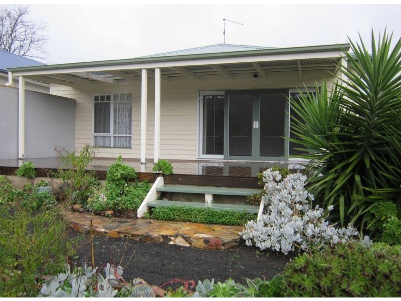 237 Main Road, Daylesford VIC 3460