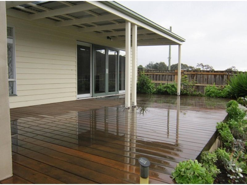 237 Main Road, Daylesford VIC 3460
