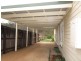 237 Main Road, Daylesford VIC 3460
