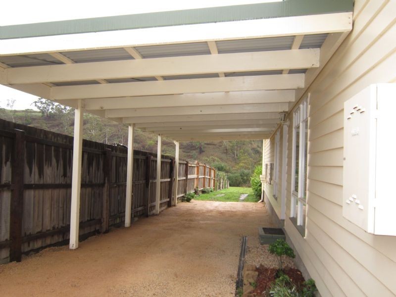 237 Main Road, Daylesford VIC 3460