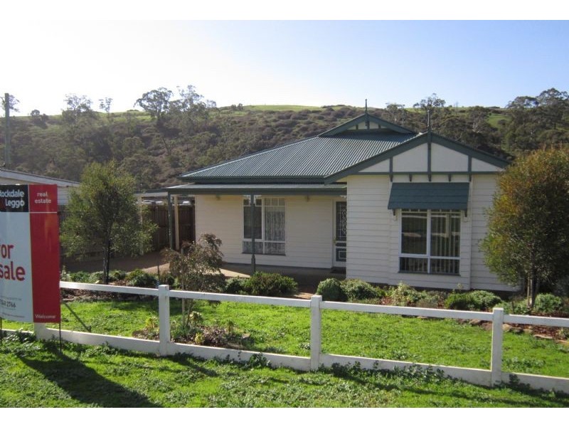 237 Main Road, Daylesford VIC 3460