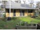 64 Dickersons Lane, Daylesford VIC 3460