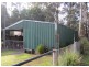 64 Dickersons Lane, Daylesford VIC 3460