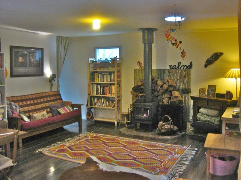 30 Wallaby Road, Daylesford VIC 3460