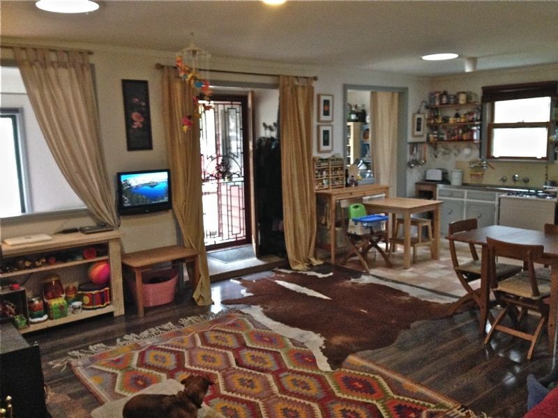 30 Wallaby Road, Daylesford VIC 3460