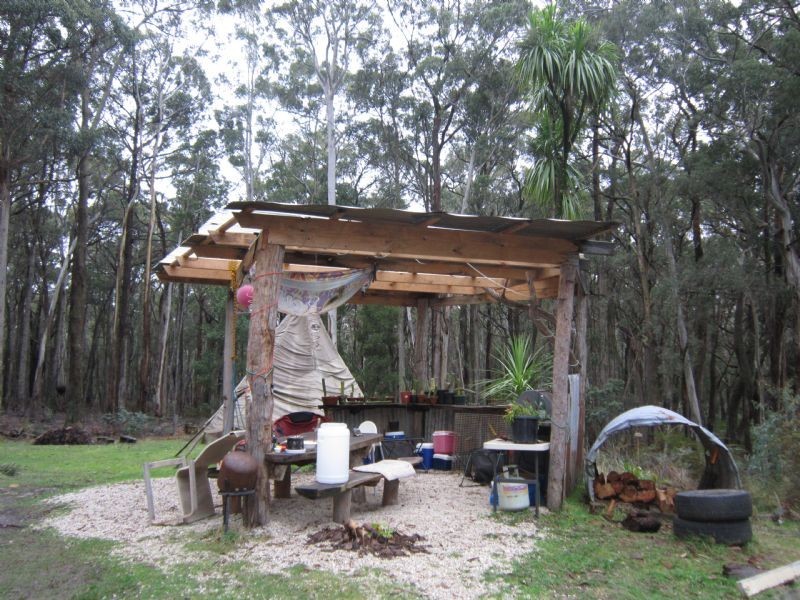 30 Wallaby Road, Daylesford VIC 3460