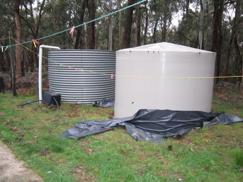 30 Wallaby Road, Daylesford VIC 3460