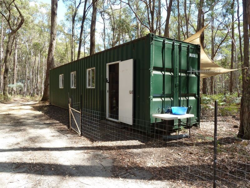 30 Wallaby Road, Daylesford VIC 3460