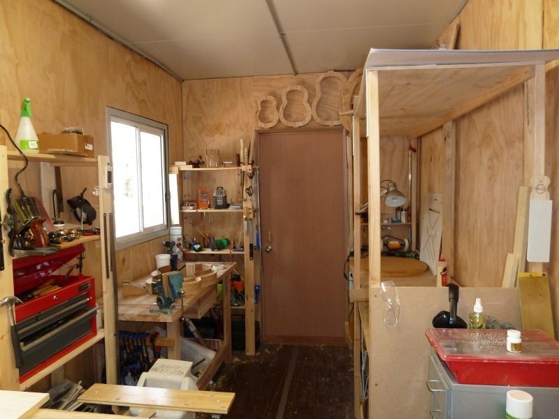 30 Wallaby Road, Daylesford VIC 3460