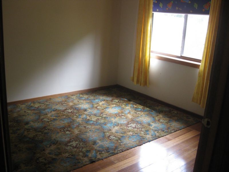 30 Church Street, Glenlyon VIC 3461