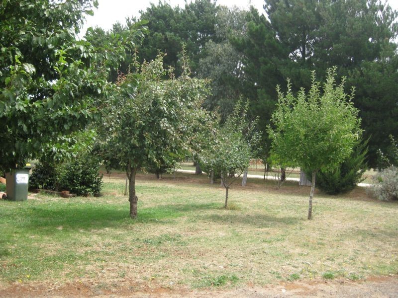 30 Church Street, Glenlyon VIC 3461