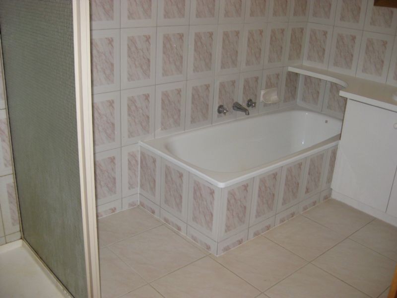 30 Church Street, Glenlyon VIC 3461